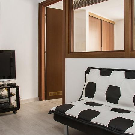 Apartment Via Sant'Alessandro Бергамо Стая снимка